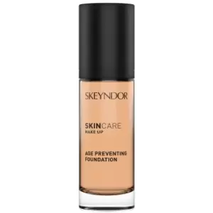 Image of Skeyndor Age Preventing Foundation 01 30ml