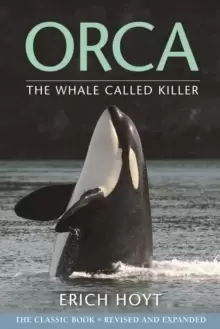 Image of Orca : The Whale Called Killer