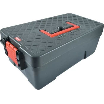 Image of Power Tool Case 42X26X16CM - Kennedy