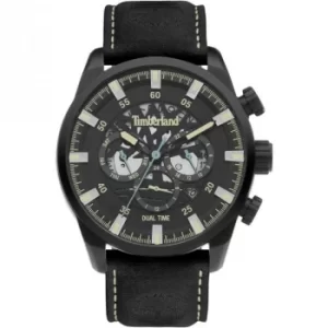 Image of Timberland Henniker III Watch