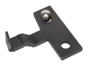 Image of Sealey VSE5860 Crankshaft Pulley Alignment Tool For Ford B-Max 1.6 EcoBoost