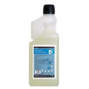 Image of Facilities 1 Litre Concentrated Heavy Duty Degreaser 938985