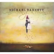 Image of One Song Romance