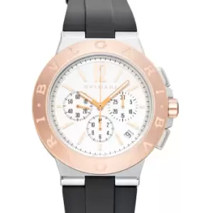 Image of Bvlgari 102769
