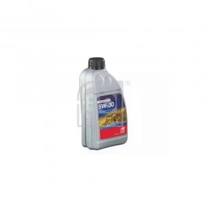 Image of Engine Oil FEBI BILSTEIN 32945