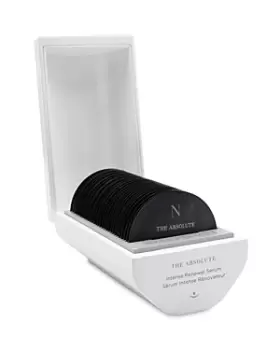 Image of Noble Panacea The Absolute Intense Renewal Serum