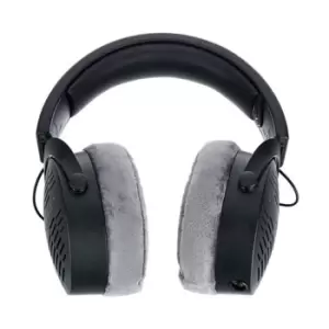 Image of Beyerdynamic DT 900 Pro X Open-Back Studio Mixing Headphones