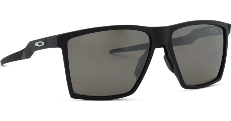 Image of Oakley Futurity Sun OO 9482 01 57