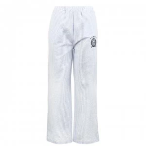Image of Tommy Bodywear Pyjama Pants - CornflwrBlueCD2