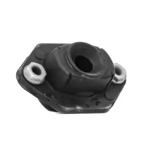 Image of TEDGUM Supporting Ring, suspension strut bearing BMW TED34840 33526768544,33526772811