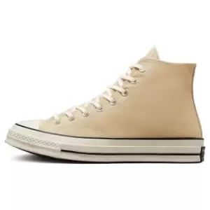 Image of Chuck 70 Canvas