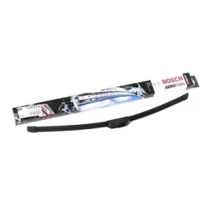 Image of Bosch Wiper blade 3 397 008 938 Windscreen wiper,Window wiper VW,MERCEDES-BENZ,BMW,Transporter V Bus (7HB, 7HJ, 7EB, 7EJ, 7EF, 7EG, 7HF, 7EC)