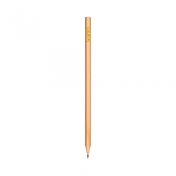 Image of Graffico Pencil HB Pack of 500 EN05988