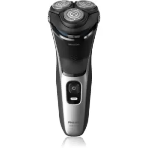 Image of Philips Series 3000 S3143/00 Electric Shaver