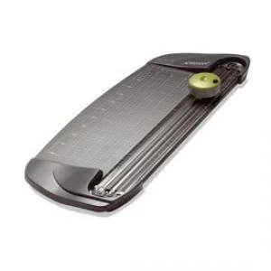 Image of Rexel A200 A4 Trimmer