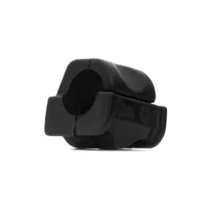 Image of RIDEX Stabilizer Bushes VW,SEAT 1334A0695 6N0411313A,6X0411313A,6N0411313A 6X0411313A