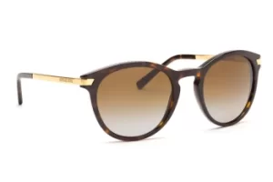 Image of Michael Kors Adrianna III MK2023 3106T5 53