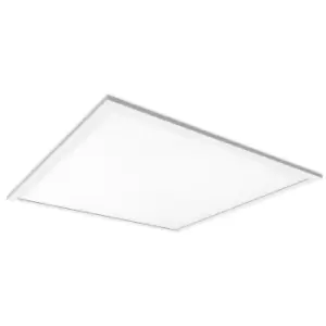 Image of Kosnic 23W LED Panel 4000K - KLED23PNL-W40