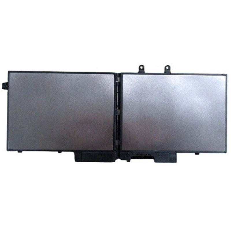 Image of Dell DELL CPL-JG75F laptop spare part Battery CPL-JG75F