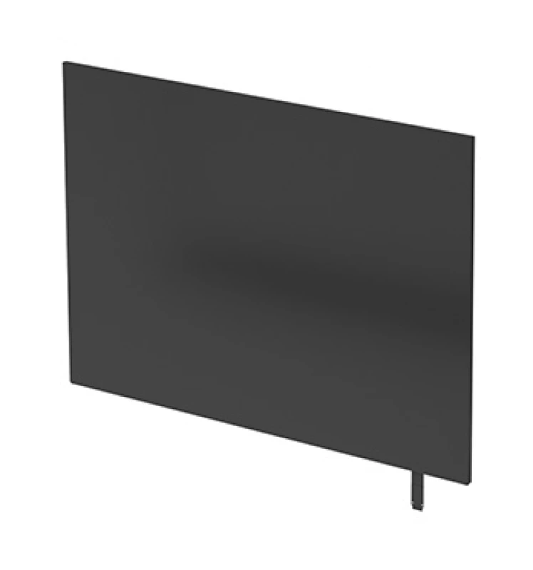 Image of HP N00082-001 laptop spare part Display