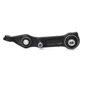 Image of DELPHI Suspension arm MERCEDES-BENZ TC1384 2113308207,2113309207,A2113308207 A2113309207
