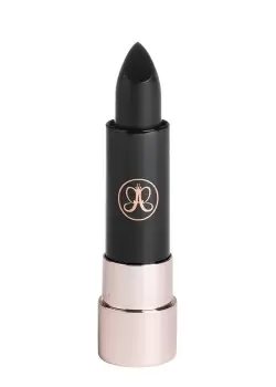 Image of Anastasia Beverly Hills Matte Lipstick - Midnight