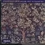 Image of Quilter: Songs