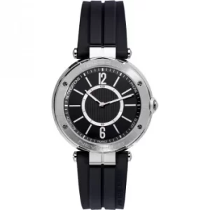 Image of Mens Michel Herbelin Newport Connect Bluetooth Watch