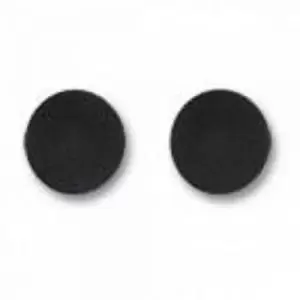 Image of Olympus Earpads (5 pairs)