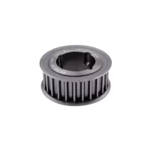 Image of Dunlop BTL 18L050F (1108) Timing Belt Pulley Taper Bore