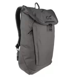 Image of Regatta Shilton 20L Backpack - Grey