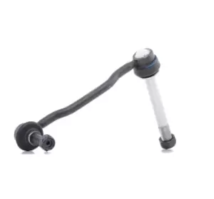 Image of RIDEX Anti-roll bar link PEUGEOT,CITROEN 3229S0139