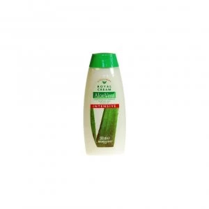 Image of Herbatint Herbatint Royal Cream Regenerating Conditioner 260ml