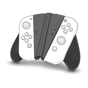 Image of Speedlink Nintendo Switch Joy Con Controllers