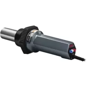 Image of Steinel 350116 HG 5000 E Hot air blower 3400 W