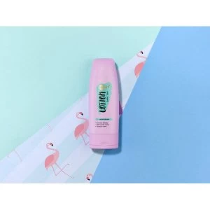 Image of Solait Tinted Bronzing Lotion Dark 200ml