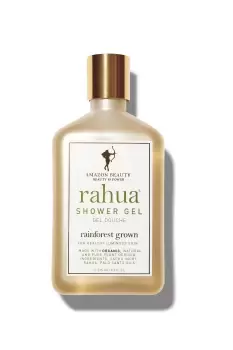 Image of Rahua Body Shower Gel 275ml