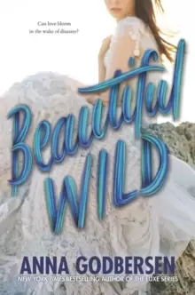 Image of Beautiful Wild