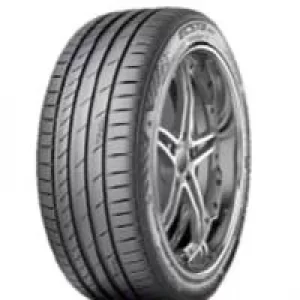 Image of Kumho Ecsta PS71 (235/45 R20 100W)