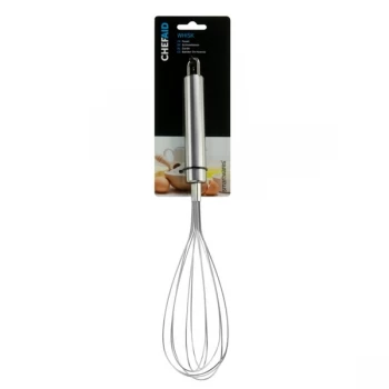 Image of Chef Aid Whisk