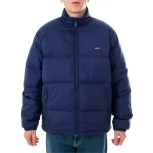 Image of LEVI'S Outerwear Men Misto