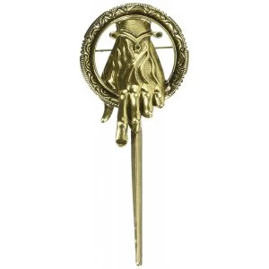Image of Game of Thrones Hand of the King Pin