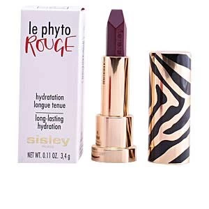 Image of LE PHYTO ROUGE #26-rose granada