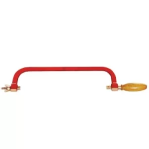 Image of Spark Resistant Hacksaw Frame Cu-Be"