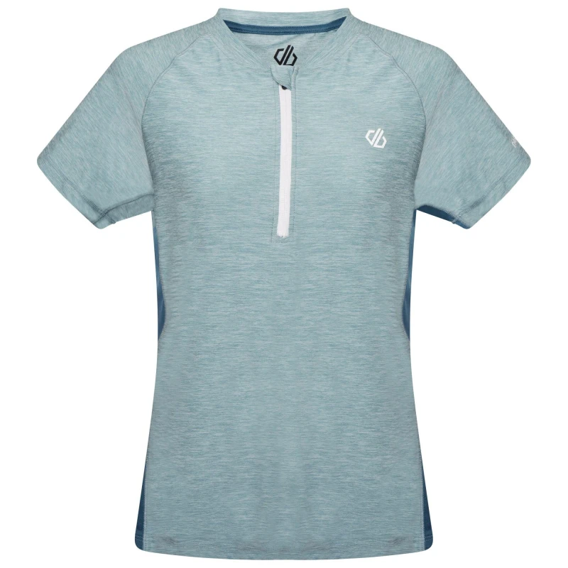 Image of Dare 2b Outdare Jers - Green Green 8