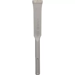 Image of 2607990010 38X280Mm Sds-Max Pointing Chisel