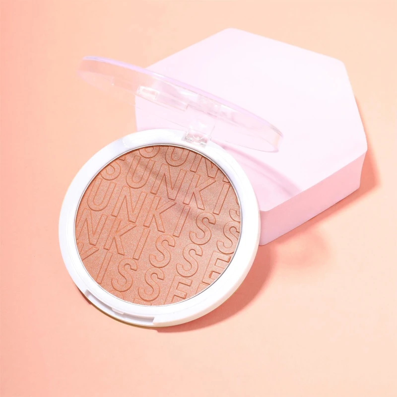 Image of Sunkissed Eternal Bronzer