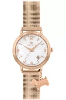Image of Radley Watch RY4596
