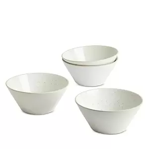 Image of Royal Doulton Urban Dining Bowl, Set of 4
