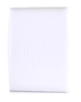 Image of FILTRON Pollen filter K 1355 Filter, interior air,Cabin filter RENAULT,NISSAN,Kadjar (HA_, HL_),Megane IV Schragheck (B9A/M/N_)